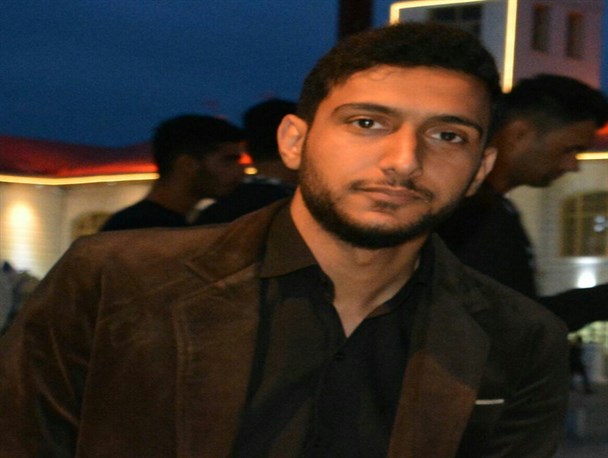 شورای عالی انقلاب فرهنگی باید نهادی تأثیرگذار در عرصه سیاست گذاری فرهنگی و علمی کشور باشد