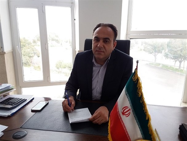 اولویت شهرداری اقلید در ایجاد بستر مناسب برای کسب درآمد پایدار