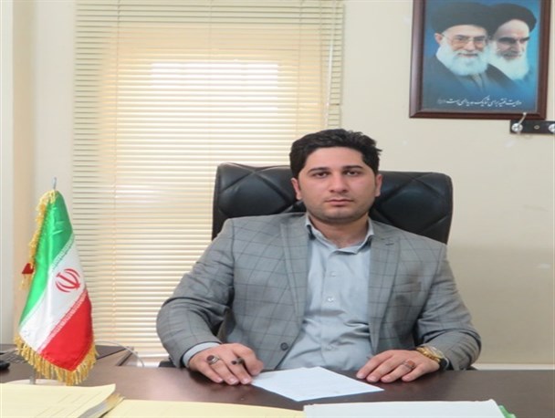 پیگیری اعتراضات مردمی به تعرفه برق و گاز در ملکشاهی