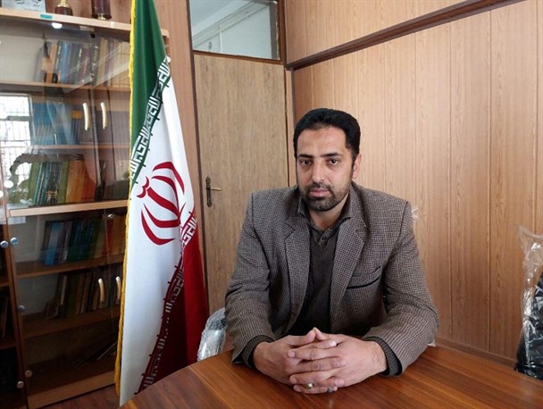 لزوم بهره گیری از ظرفیت های موجود در راستای ایجاد اشتغال پایدار