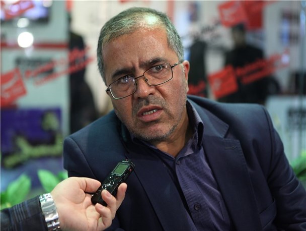 تحقیق و تفحص از بزرگترین تخلف مالی کشور در ایستگاه شفاف سازی