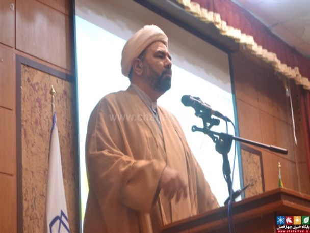 علوم انسانی و معارف اسلامی باید از امتیازات علمی برخوردار شوند