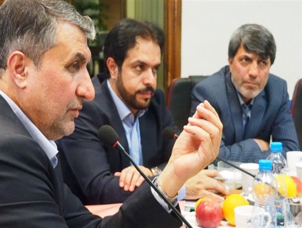 شاگرد اول تخلفات ایران، مازندران است