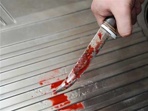 نزاع خونین در سرخس یک کشته برجای گذاشت