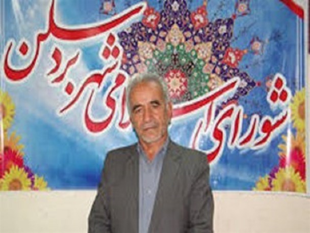 از برگزاری نمایشگاه بومی تا بررسی دلالان بازار میوه