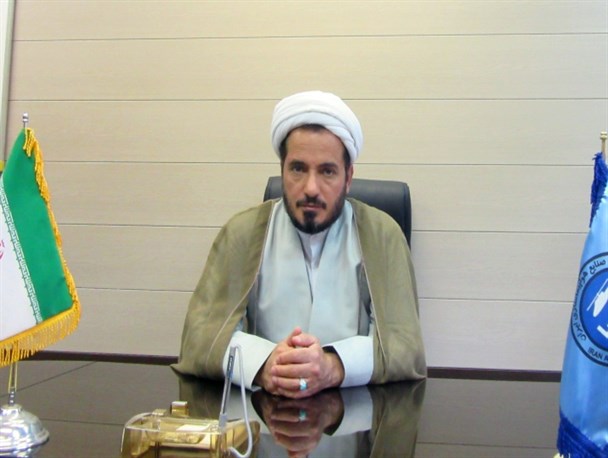 راه رهایی از جاهلیت مدرن، ارتباط با امام زمان(عج) و عمل به دستورات ائمه است