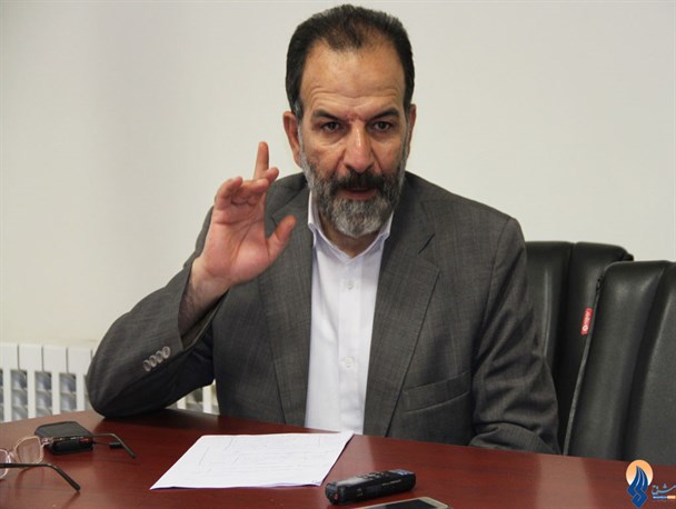 آمریکا درصدد یهودی‌سازی قدس و توهین به مقدسات مسلمانان است