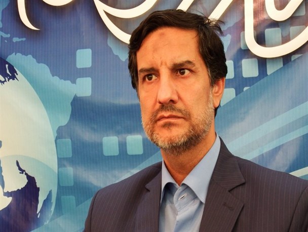 باید راه آهن و جاده از دور باطل خارج شود/ تا زمانی که راه آهن آغاز نشود امیدی به کمک های دولت نداریم