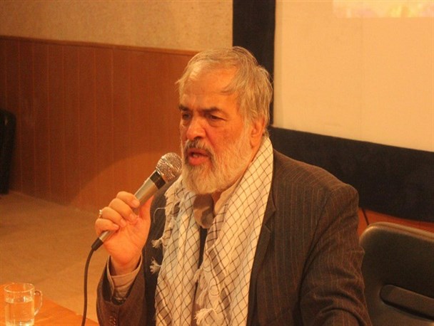 پایان دادن مشکلات در سایه شناخت وضعیت فعلی فرهنگ کشور