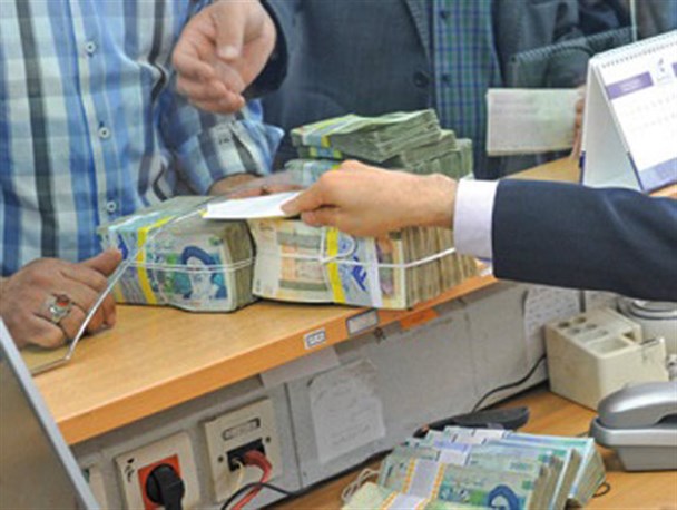 ۱۳ پرونده متقاضیان دریافت تسهیلات اشتغال فراگیر به استان معرفی شدند