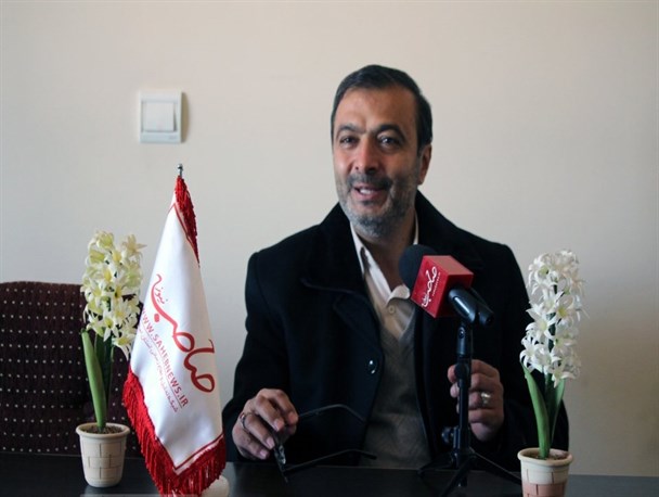 تقدیر از خادمان هیئت رزمندگان اسلام اصفهان در اربعین حسینی/ خدمت رسانی به زلزله زدگان همچنان ادامه دارد