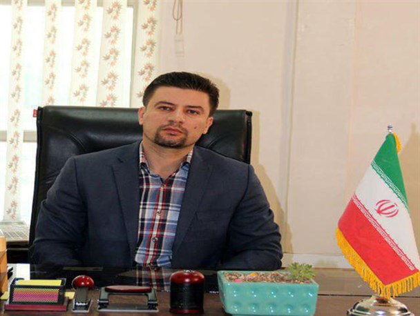طرح «پائیزه کتاب» راهکار مناسبی برای افزایش کتابخوانی است/ مشارکت ۸ کتابفروشی استان در طرح پائیزه کتاب