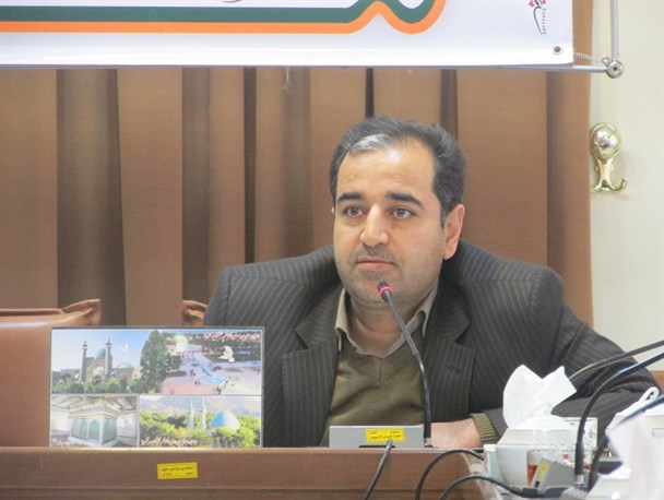 تخصیص اعتبارات ملی تنها راه دوبانده شدن جاده مرگ