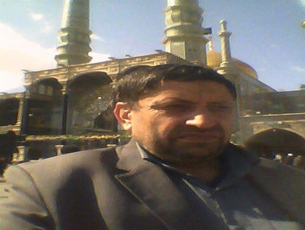 مرزبندی سه گانه امام الگوی سلبی و اصولی همه اعصار است
