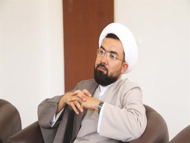 آغاز به کار موسسه خانواده محور "باران مهر" با رویکرد اسلامی