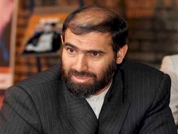 بازخوانی ترانه‌ منافقین در آستانه سالگرد پیروزی انقلاب توهین به ملت ایران است/ نمایندگان مجلس، وزیر ارشاد را مورد سوال و حتی استیضاح قرار دهند