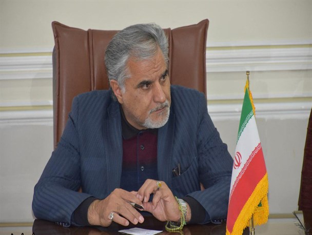 برنامه هر کشوری براساس داده‌های آماری همان کشور است/صدور بیش از ۱۵ هزار کارت ملی هوشمند در لنجان
