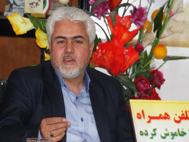 نباید از نقش فرهنگ‌ساز بازاریان در جامعه غفلت کرد