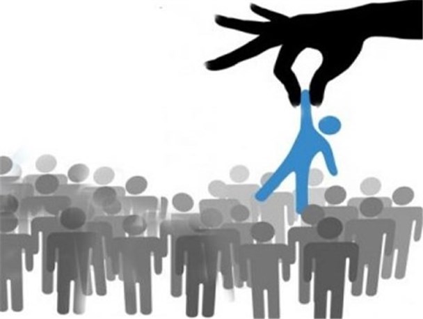 مبارزه با پارتی بازی اصلی ترین خواسته کهگیلویه و بویراحمدی ها/ استاندار مرهمی برای این زخم بیابد