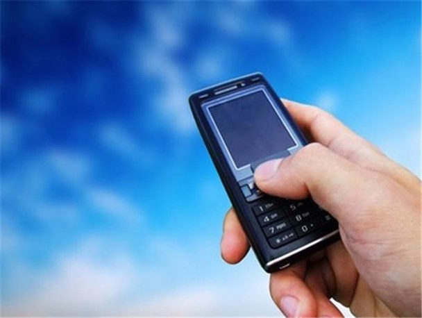 آنتن دهی ضعیف خطوط اینترنتی و بلاتکلیفی مردم منطقه بلهزار و مادوان