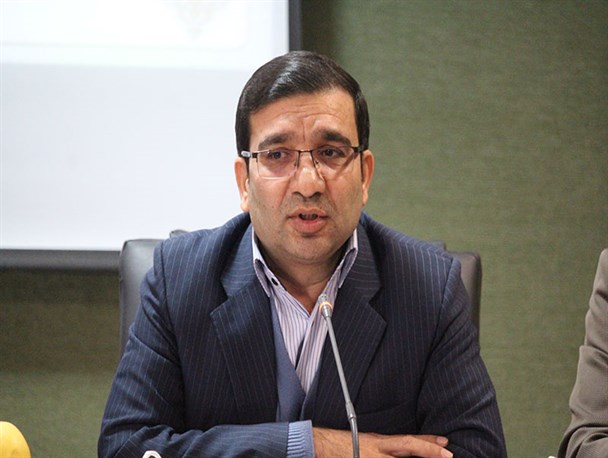 تخصیص 46 درصدی اعتبارات استانی به خلیل‌آباد