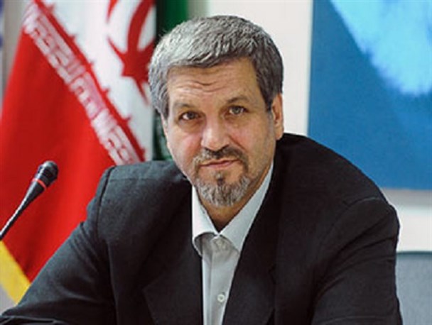 دانشجویان بیش از هر قشری باید به قانون پایبند باشند / قوه قضاییه با قاطعیت مفسدان اقتصادی را مجازات کند