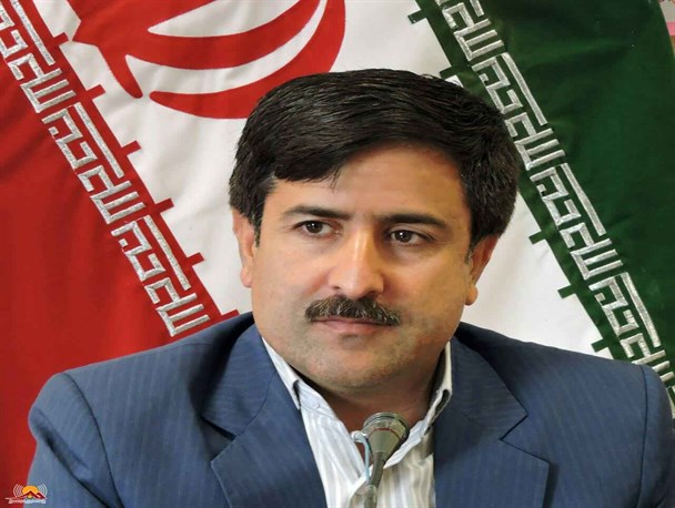 طرح «قاضی مدرسه» در کاشمر اجرایی می شود