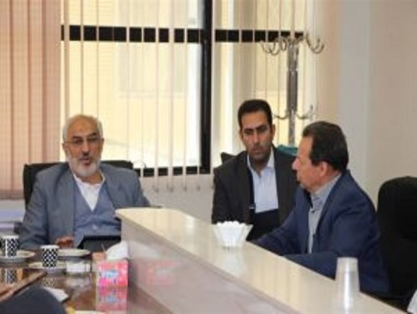 پیش بینی اختصاص ۳۰ درصد شهریه دانشجویان مهارتی در بودجه ۹۸/حمایت از دانشگاه علمی کاربردی کمک به افزایش مهارت کشور است
