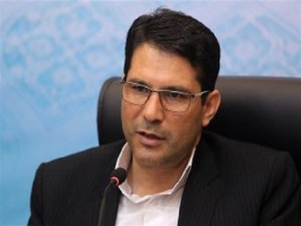 اشتغال هزار نفری کرمانی ها در فضای مجازی/مالیات صنایع بزرگ استان کرمان چه می شود؟