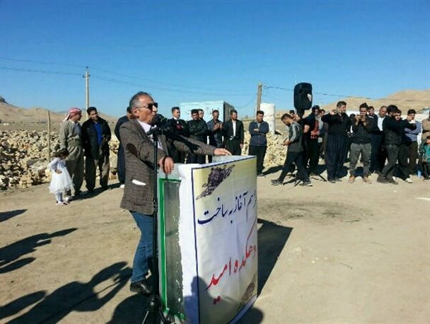 مظلوم‌نمایی سلبریتی‌ها در توجیه بلوکه‌ کمک‌‌های زلزله‌زدگان