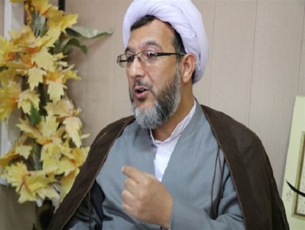 قرآن نسخه نجات بخش از ظلمت ها و فتنه ها است