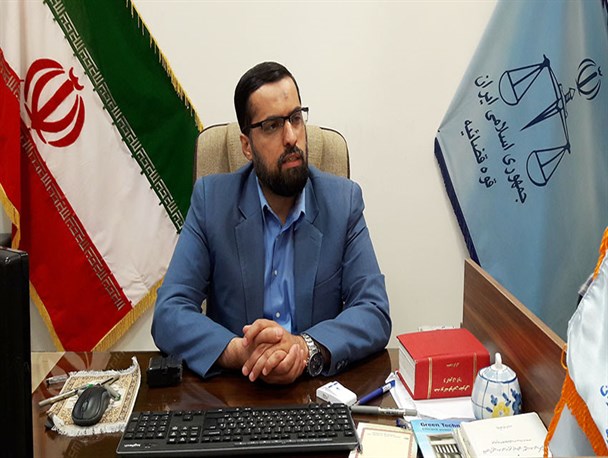 مراکز توزیع مواد مخدر را ناامن کردیم/ افزایش ۴ برابری کشفیات مواد مخدر