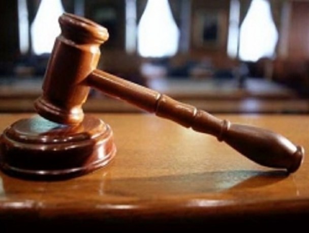 برخورد قاطع دادستانی با عوامل مخرب زیست محیطی نمین