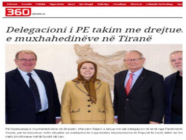 سیاست راهبردی دشمنان؛ جنگ روانی و شورش علیه نظام!