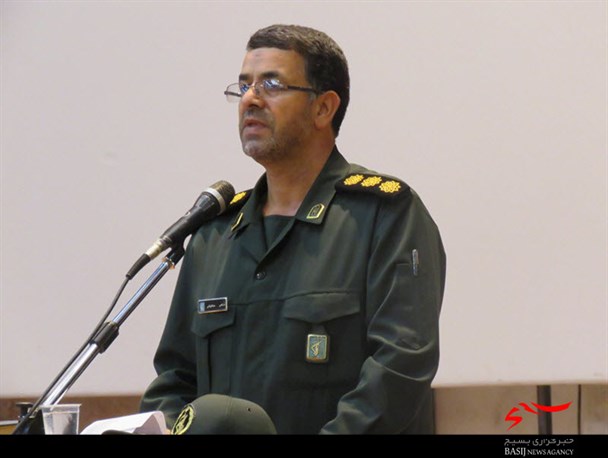 ارائه خدمات رایگان پزشکی به تویسرکانی‌ها