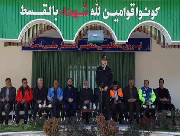 موفقیت در تعامل و هماهنگی است