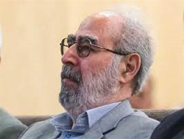 اقدام کوته فکرانه یا همسویی اعتماد ملی با ضدانقلاب؟