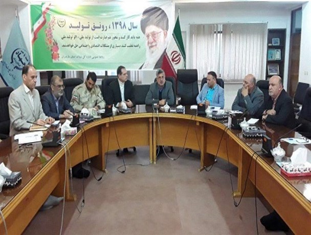 رتبه نخست مازندران در صید ماهیان استخوانی در استان‌های شمالی