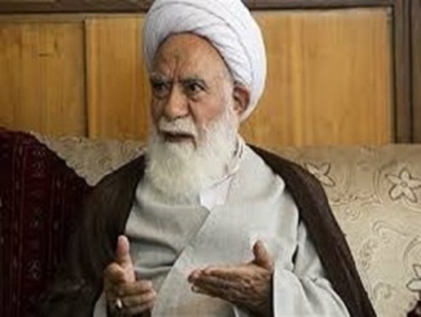 درنظر گرفتن مصالح کشور بر منافع شخصی مهم‌ترین ویژگی نماینده انقلابی است