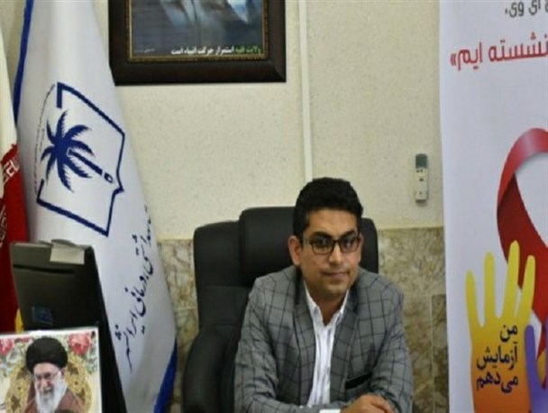 کیک های مشکوک به وجود قرص در چابهار جمع آوری شد