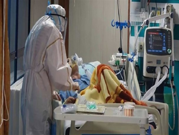 کاهش ۳۰درصدی آمار فوتی کرونا در قزوین/ آیین شب یلدا به‌دور از تجمعات خانوادگی برگزار شود