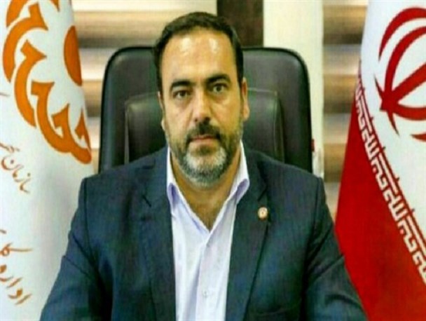 واریز کمک هزینه معیشتی ۷۵۰ میلیون ریالی به حساب افراد تحت حمایت بهزیستی شهرستان سنقرکلیایی
