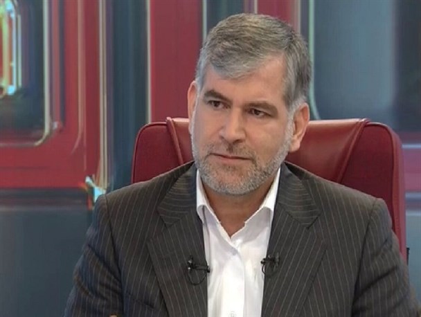 نگرانی بابت تامین کالاهای اساسی درشب یلدا و عید وجود ندارد