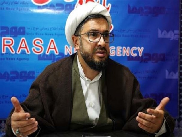 بودجه ۱۴۰۱ باید برنامه جدی برای جلوگیری از فرار مالیاتی ارائه کند