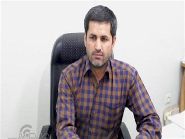 امیدآفرینی در جامعه، احیای سرمایه اجتماعی/ مردم از دولت سیزدهم چه می خواهند؟