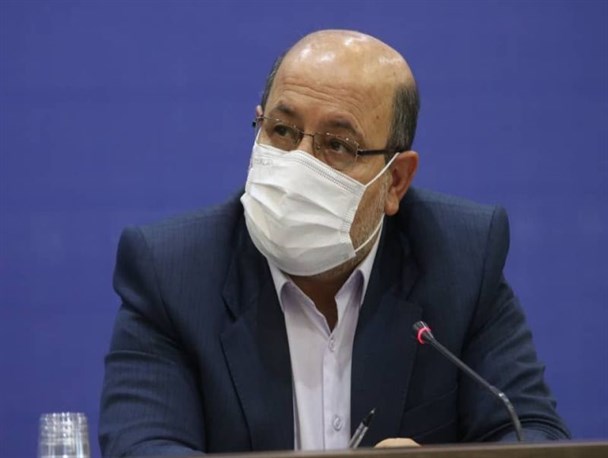 اجرای طرح مدیریت هوشمند کرونا از امروز در آذربایجان غربی