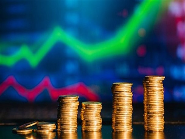 بازار سرمایه؛ جذاب‌ترین گزینه برای سرمایه‌گذاری/ فاکتور اعتماد، برای بورس لازم است