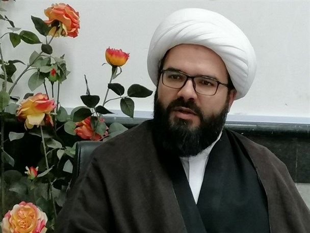 شفافیت؛ نوش داروی مبارزه با فساد/ طرح شفافیت، سخت‌ترین اقدام ادوار مجلس است