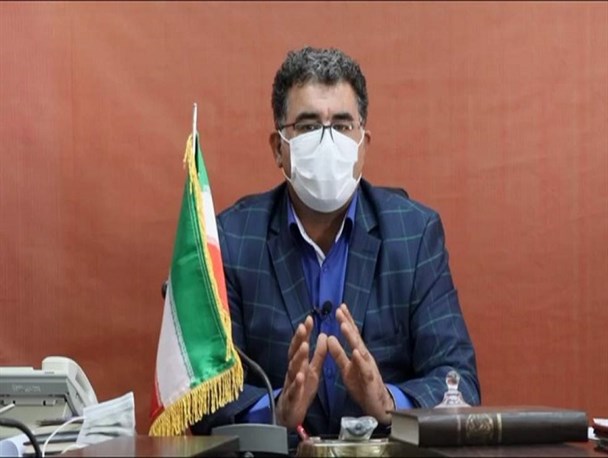 عدم ارتباط مردم فریدونکنار در حادثه جنگل «اوجاکله»/ صدا و سیما حقیقت را برای مردم بازگو کند