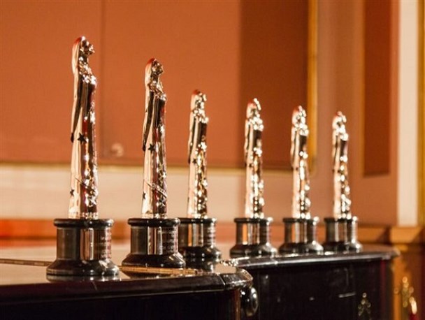 جوایز فیلم اروپا ۲۰۲۱ اهدا شد/ «کجا می‌روی آیدا؟» برنده بزرگ